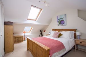 Photo 16- click for photo gallery